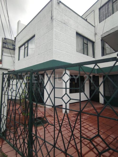 $2.500.000 en Concepcion Norte