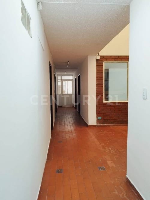 Apartamento de 4 alcobas en arriendo en Concepcion Norte, Bogotá, 80 m² · foto 2 de 22