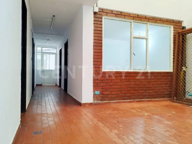Apartamento de 4 alcobas en arriendo en Concepcion Norte, Bogotá, 80 m² · foto 3 de 22