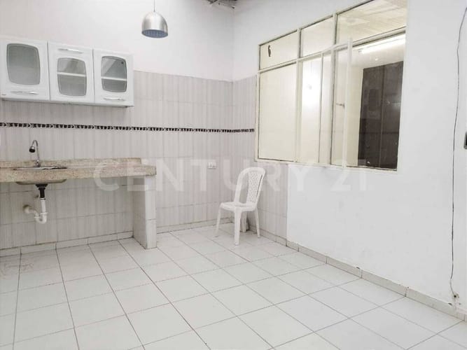 Apartamento de 4 alcobas en arriendo en Concepcion Norte, Bogotá, 80 m² · foto 4 de 22