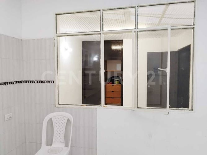 Apartamento de 4 alcobas en arriendo en Concepcion Norte, Bogotá, 80 m² · foto 5 de 22