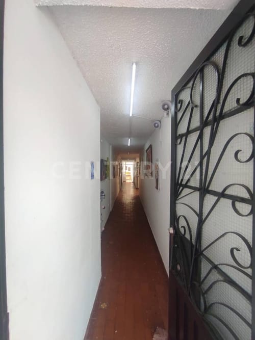 Apartamento de 4 alcobas en arriendo en Concepcion Norte, Bogotá, 80 m² · foto 6 de 22