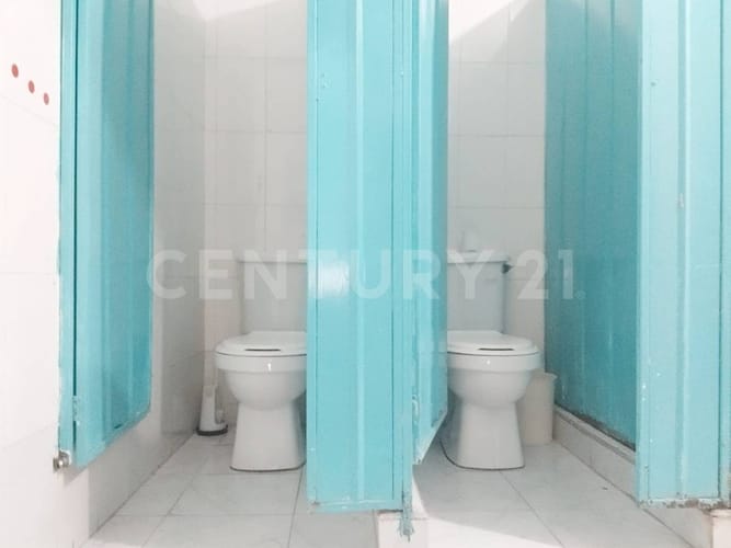 Apartamento de 4 alcobas en arriendo en Concepcion Norte, Bogotá, 80 m² · foto 11 de 22