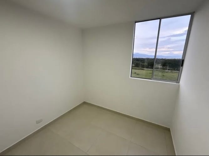 Apartamento de 3 alcobas en venta en Villa Fatima, Cali, 56 m² · foto 11 de 15