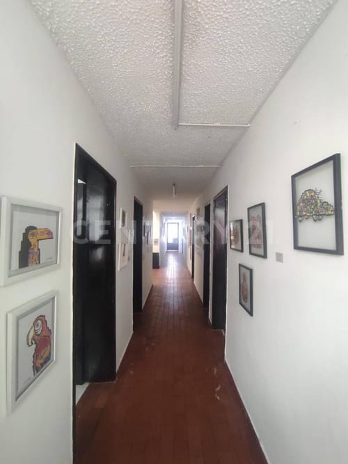 Apartamento de 4 alcobas en arriendo en Concepcion Norte, Bogotá, 80 m² · foto 14 de 22