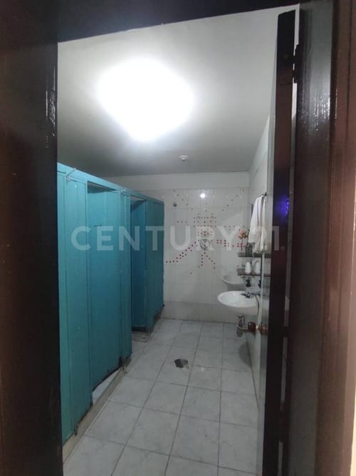 Apartamento de 4 alcobas en arriendo en Concepcion Norte, Bogotá, 80 m² · foto 15 de 22
