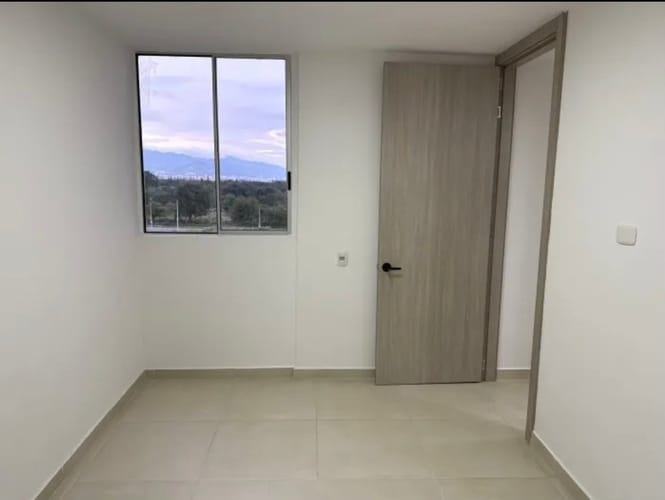 Apartamento de 3 alcobas en venta en Villa Fatima, Cali, 56 m² · foto 12 de 15