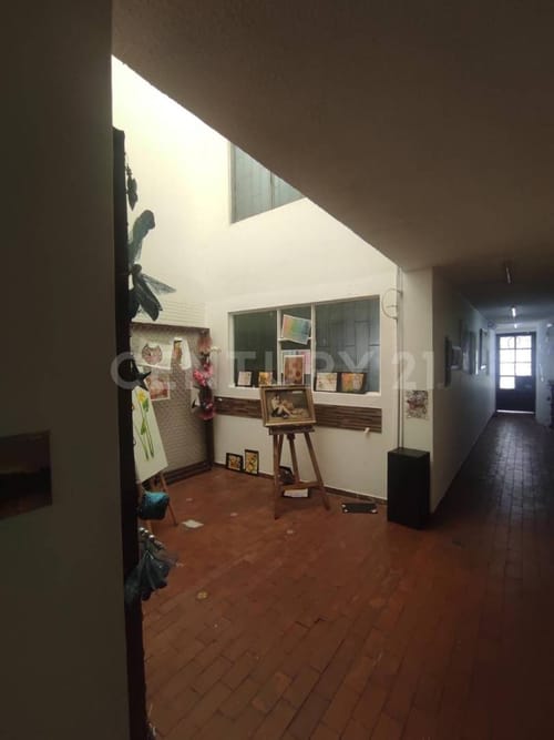 Apartamento de 4 alcobas en arriendo en Concepcion Norte, Bogotá, 80 m² · foto 16 de 22
