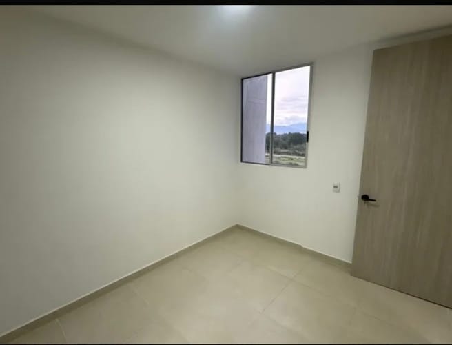 Apartamento de 3 alcobas en venta en Villa Fatima, Cali, 56 m² · foto 13 de 15