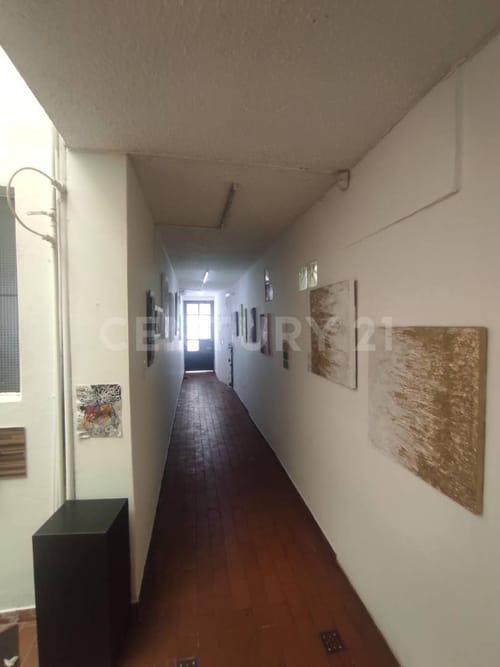 Apartamento de 4 alcobas en arriendo en Concepcion Norte, Bogotá, 80 m² · foto 17 de 22
