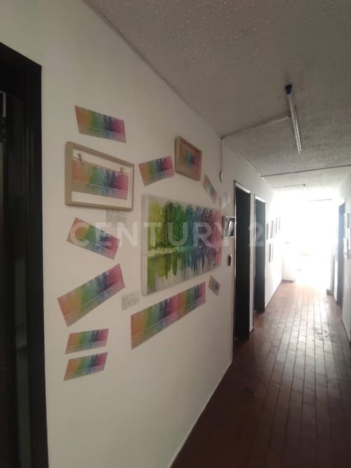 Apartamento de 4 alcobas en arriendo en Concepcion Norte, Bogotá, 80 m² · foto 18 de 22