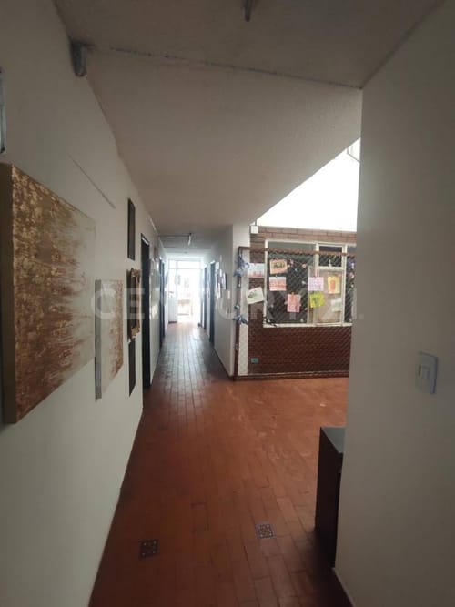Apartamento de 4 alcobas en arriendo en Concepcion Norte, Bogotá, 80 m² · foto 20 de 22