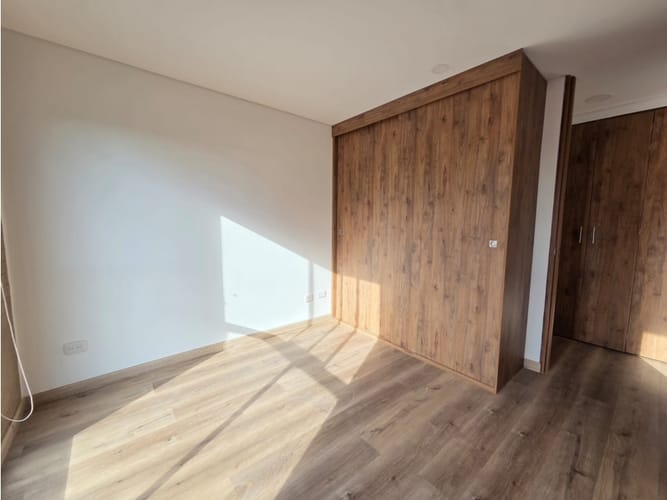 Apartaestudio en arriendo en Popular Modelo, Bogotá, 30 m² · foto 8 de 23