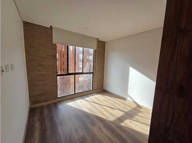 Apartaestudio en arriendo en Popular Modelo, Bogotá, 30 m² · foto 9 de 23