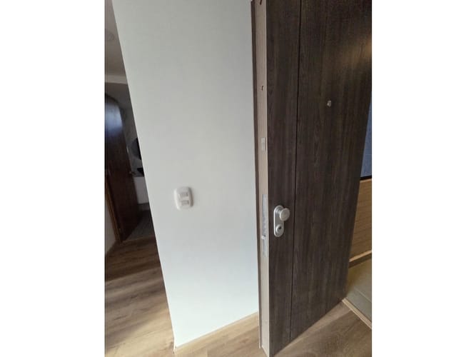 Apartaestudio en arriendo en Popular Modelo, Bogotá, 30 m² · foto 16 de 23