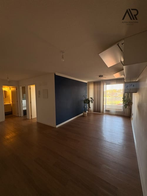 Apartamento en alquiler c/ cochera en Malvin · Foto 4