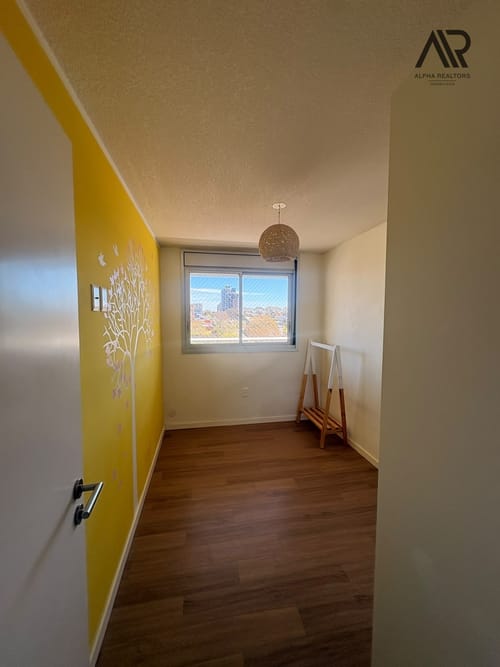 Apartamento en alquiler c/ cochera en Malvin · Foto 7
