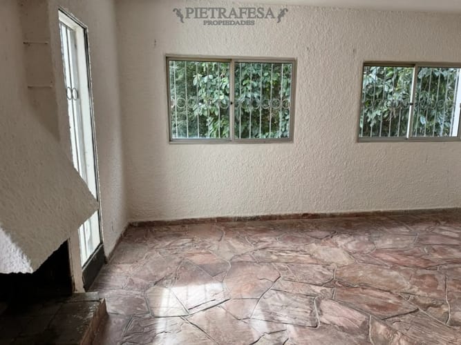 Casa en alquiler, 4 dormitorios, 3 baños, patio, garaje. Carrasco. · Foto 2