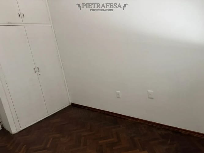 Casa en alquiler, 4 dormitorios, 3 baños, patio, garaje. Carrasco. · Foto 6