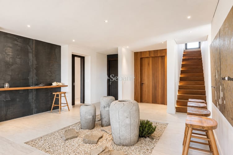 Exclusiva residencia en Barrio Privado Reserva Montoya · Foto 3