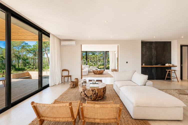 Exclusiva residencia en Barrio Privado Reserva Montoya · Foto 4