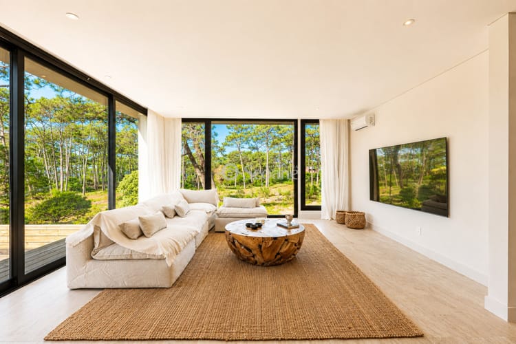 Exclusiva residencia en Barrio Privado Reserva Montoya · Foto 7