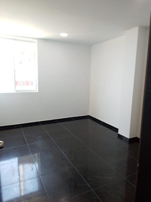 Apartamento de 3 alcobas en arriendo en El Cabrero, Cartagena, 98 m² · foto 10 de 15