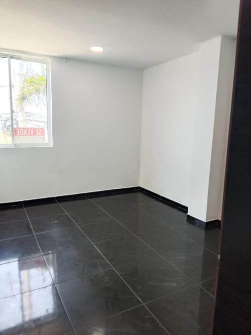 Apartamento de 3 alcobas en arriendo en El Cabrero, Cartagena, 98 m² · foto 11 de 15