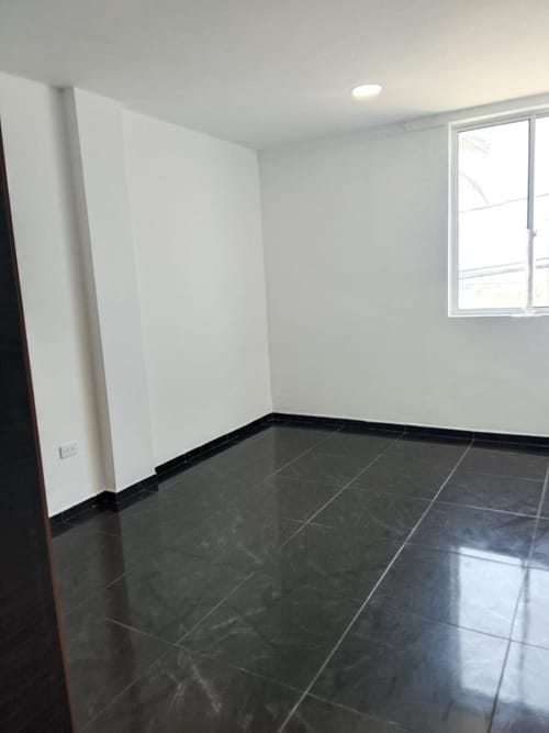 Apartamento de 3 alcobas en arriendo en El Cabrero, Cartagena, 98 m² · foto 13 de 15