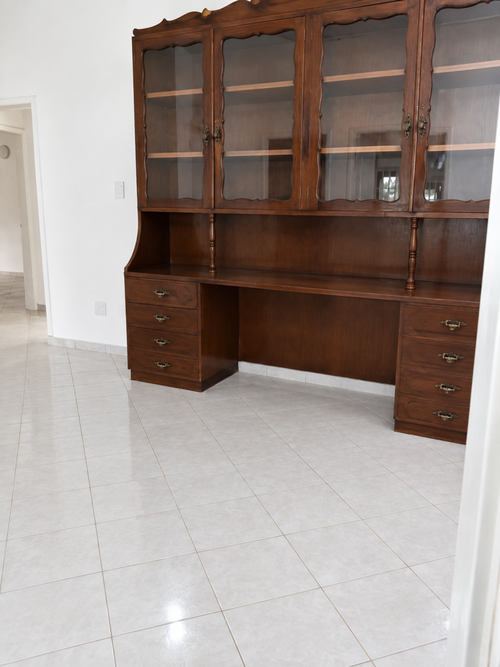 Casa de 4 alcobas en arriendo en Tejares De San Fernando, Cali, 221 m² · foto 7 de 17
