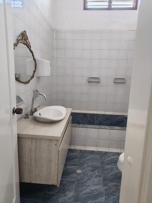 Casa de 4 alcobas en arriendo en Tejares De San Fernando, Cali, 221 m² · foto 10 de 17