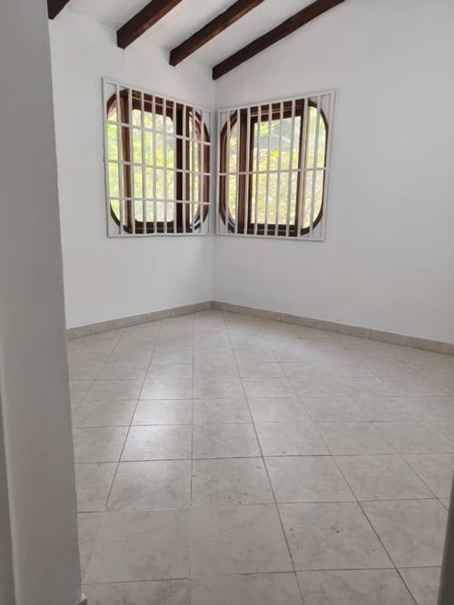 Casa de 4 alcobas en arriendo en Tejares De San Fernando, Cali, 221 m² · foto 13 de 17