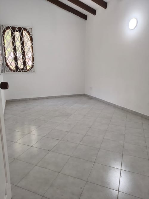 Casa de 4 alcobas en arriendo en Tejares De San Fernando, Cali, 221 m² · foto 14 de 17