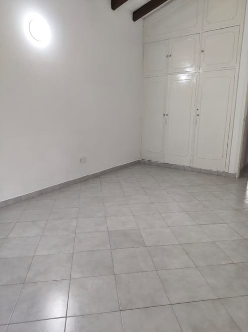 Casa de 4 alcobas en arriendo en Tejares De San Fernando, Cali, 221 m² · foto 15 de 17