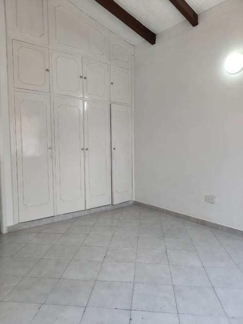 Casa de 4 alcobas en arriendo en Tejares De San Fernando, Cali, 221 m² · foto 16 de 17