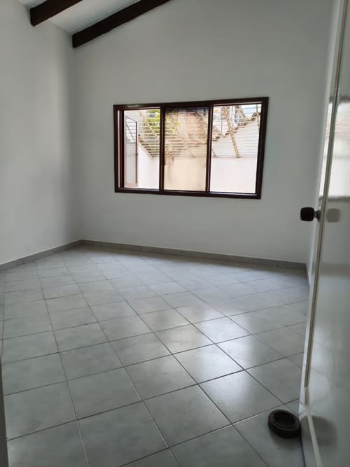 Casa de 4 alcobas en arriendo en Tejares De San Fernando, Cali, 221 m² · foto 17 de 17