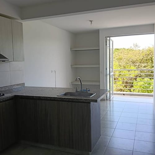 Apartamento de 2 alcobas en venta en Girardot, Girardot, 46 m² · foto 7 de 24
