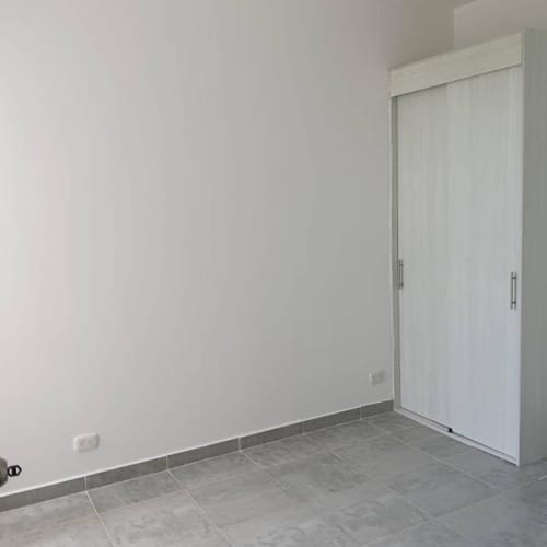 Apartamento de 2 alcobas en venta en Girardot, Girardot, 46 m² · foto 8 de 24