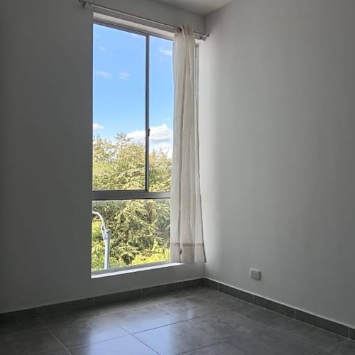 Apartamento de 2 alcobas en venta en Girardot, Girardot, 46 m² · foto 9 de 24