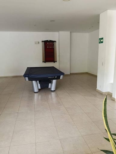 Apartamento de 2 alcobas en venta en Girardot, Girardot, 46 m² · foto 19 de 24