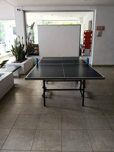 Apartamento de 2 alcobas en venta en Girardot, Girardot, 46 m² · foto 20 de 24