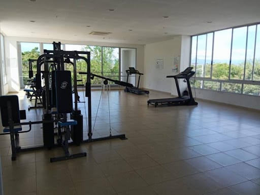 Apartamento de 2 alcobas en venta en Girardot, Girardot, 46 m² · foto 23 de 24