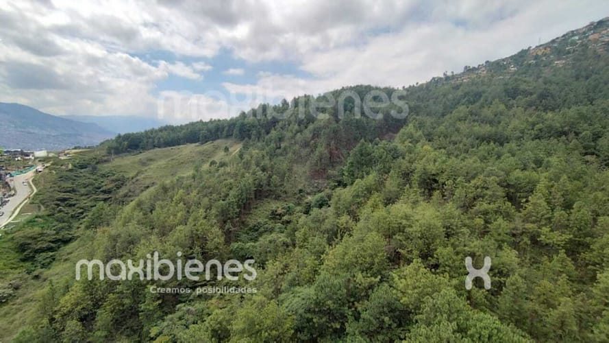 Apartamento de 2 alcobas en arriendo en Bucaros, Bello, 50 m² · foto 6 de 16