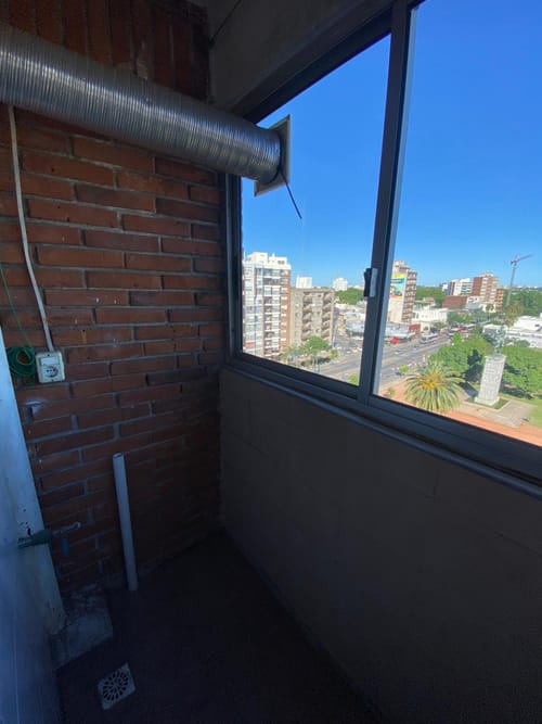 Foto 4 de 21