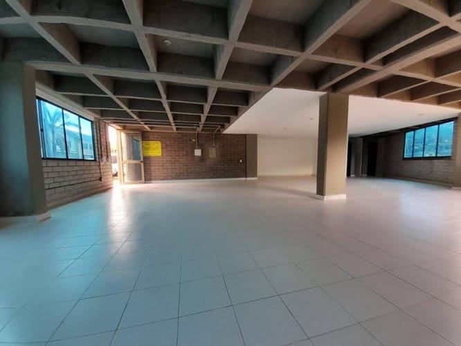 Local en arriendo en La Tablaza, La Estrella, 131 m² · foto 3 de 10