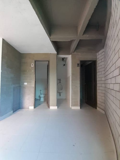 Local en arriendo en La Tablaza, La Estrella, 131 m² · foto 4 de 10