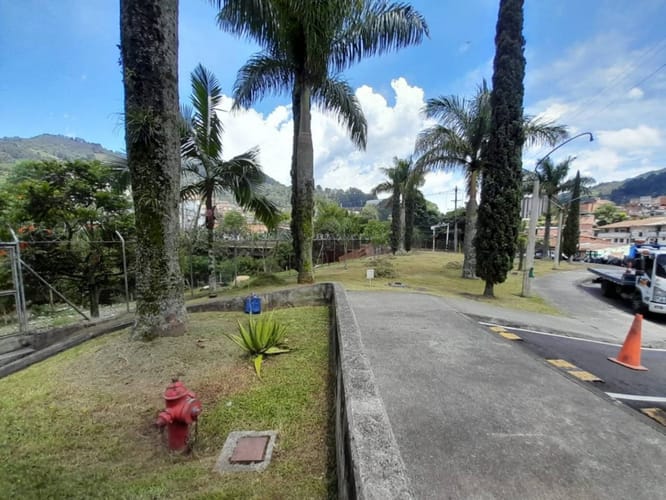 Local en arriendo en La Tablaza, La Estrella, 131 m² · foto 7 de 10