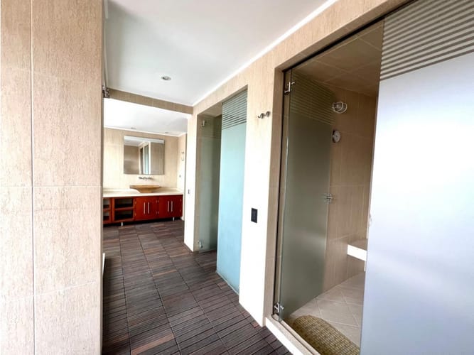 Apartamento de 5 alcobas en venta en Santa Barbara, Bogotá, 384 m² · foto 23 de 24