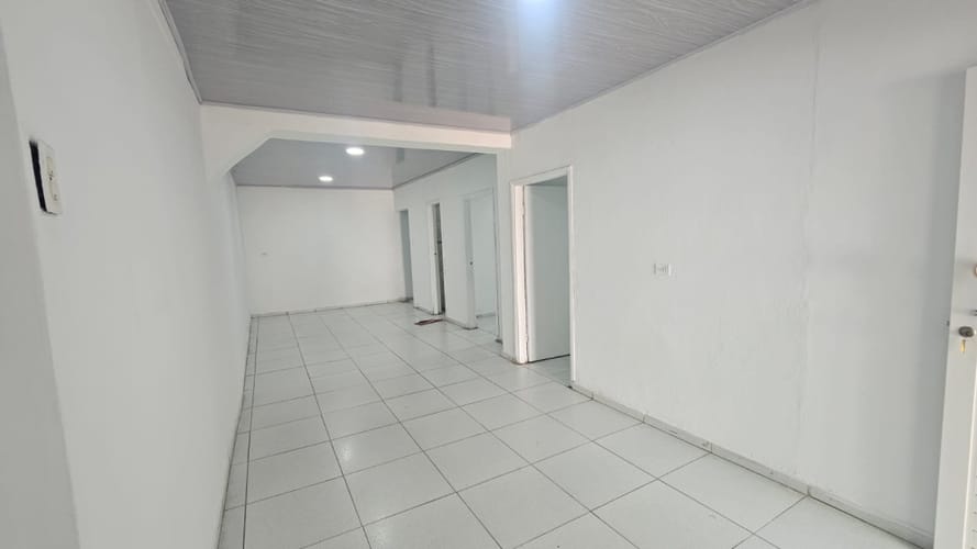 Apartamento de 2 alcobas en arriendo en Bellavista, Barranquilla, 82 m² · foto 3 de 13
