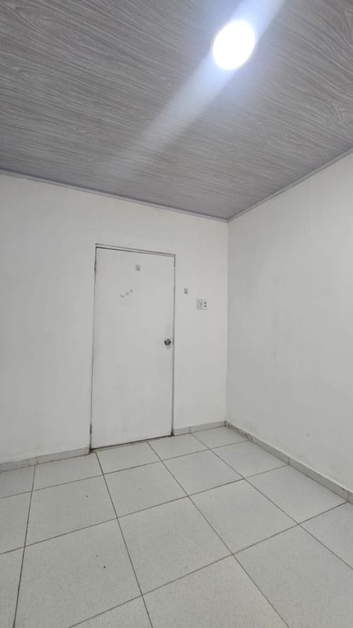 Apartamento de 2 alcobas en arriendo en Bellavista, Barranquilla, 82 m² · foto 7 de 13